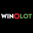 WinOlot Casino - Online Casino ohne Oasis