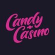 Candy Casino Bonus ohne Einzahlung