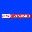 FS Casino