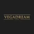 VegaDream Casino - Online Casino ohne Oasis