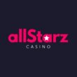 AllStarz Casino - Online Casino ohne Oasis