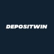 DepositWin Casino - Online Casino ohne Oasis