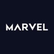 Marvel Casino Bonus ohne Einzahlung