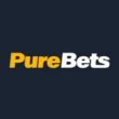 PureBets - Online Casino ohne Oasis