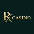 RX Casino - Online Casino ohne Oasis