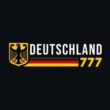 Deutschland777 Casino Bonus ohne Einzahlung