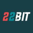 22Bit Casino Krypto-Online-Casino