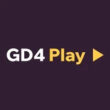 Good Day 4 Play Casino - Bonus ohne Einzahlung
