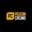 Pelican Casino - Bonus ohne Einzahlung