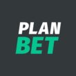 Planbet Casino - Online Casino ohne Oasis
