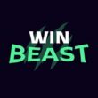 WinBeast Casino - - Online Casino ohne Oasis